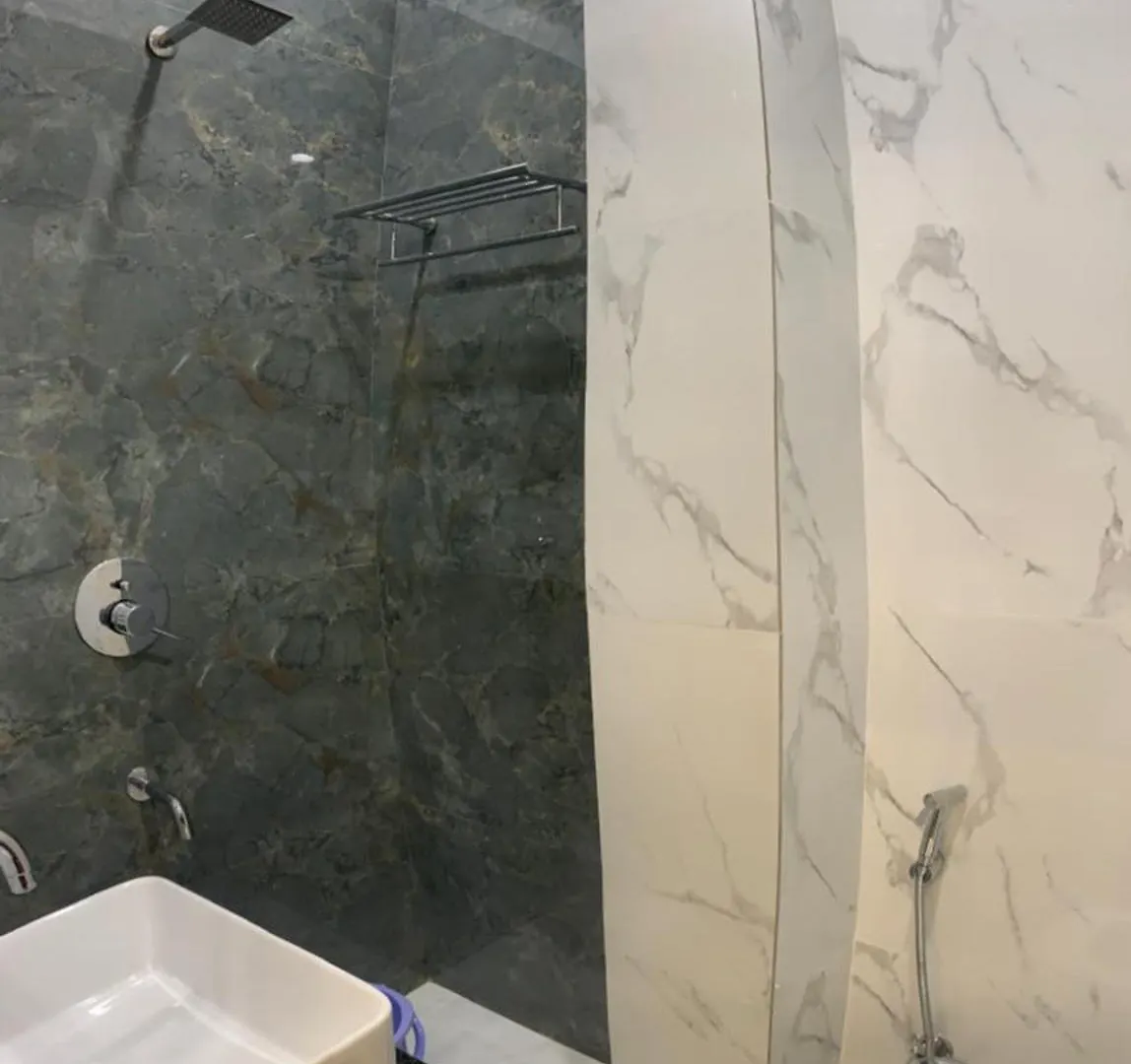 Kudos Luxury In Hotel Varanasi India
